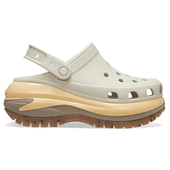 Crocs Mega Crush Clog Crocs Mega Crush Clog